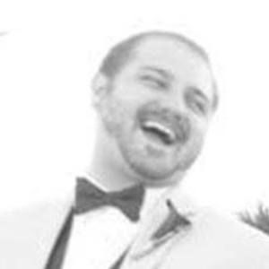 Meet your Posher, Benjamin